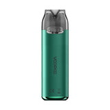 Voopoo - V Mate Pod Kit - Vapour VapeVoopoo