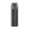 Voopoo - V Mate Pod Kit - Vapour VapeVoopoo