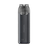 Voopoo - V Mate Pod Kit - Vapour VapeVoopoo