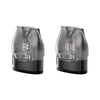 Voopoo - V Thru / VmateAspire - Replacement Pods - Vapour VapeVoopoo