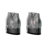 Voopoo - V Thru / VmateAspire - Replacement Pods - Vapour VapeVoopoo