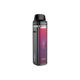 Voopoo - Vinci 2 Pod Mod Kit - Vapour VapeVoopoo