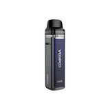 Voopoo - Vinci 2 Pod Mod Kit - Vapour VapeVoopoo