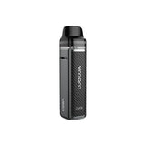 Voopoo - Vinci 2 Pod Mod Kit - Vapour VapeVoopoo