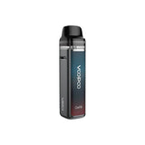 Voopoo - Vinci 2 Pod Mod Kit - Vapour VapeVoopoo