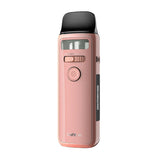 Voopoo Vinci 3 Pod Mod Kit - Vapour VapeVoopoo