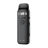 Voopoo Vinci 3 Pod Mod Kit - Vapour VapeVoopoo