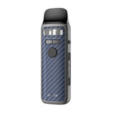 Voopoo Vinci 3 Pod Mod Kit - Vapour VapeVoopoo