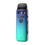 Voopoo Vinci 3 Pod Mod Kit - Vapour VapeVoopoo