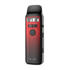 Voopoo Vinci 3 Pod Mod Kit - Vapour VapeVoopoo