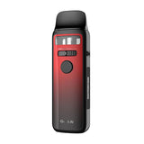 Voopoo Vinci 3 Pod Mod Kit - Vapour VapeVoopoo