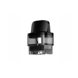 Voopoo - Vinci Air - Replacement Pods - Vapour VapeVoopoo