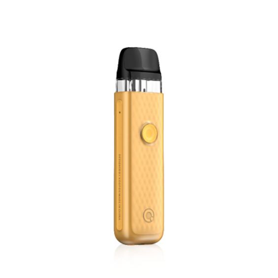 VooPoo - Vinci Q Pod Kit - #Vapourvape# Vapour Vape VooPoo - Vinci Q Pod Kit - #Vapourvape# Vapour Vape
