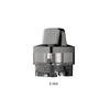 Voopoo - Vinci - Replacement Pods - Vapour VapeVoopoo