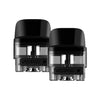 Voopoo - Vinci - Replacement Pods - Vapour VapeVoopoo