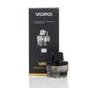 Voopoo - Vinci - Replacement Pods - Vapour VapeVoopoo