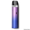 Voopoo - Vinci SE - Pod Kit - Vapour VapeVoopoo