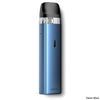 Voopoo - Vinci SE - Pod Kit - Vapour VapeVoopoo