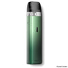 Voopoo - Vinci SE - Pod Kit - Vapour VapeVoopoo