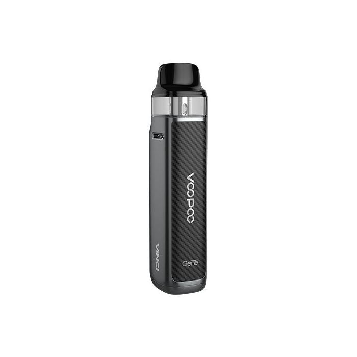 VooPoo Vinci X 2 Pod Kit Vapour Vape VooPoo Vinci X 2 Pod Kit Vapour Vape