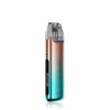 Voopoo VMATE Pro Pod Vape Kit Device - Vapour VapeVoopoo