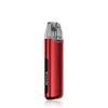 Voopoo VMATE Pro Pod Vape Kit Device - Vapour VapeVoopoo