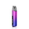 Voopoo VMATE Pro Pod Vape Kit Device - Vapour VapeVoopoo