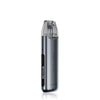 Voopoo VMATE Pro Pod Vape Kit Device - Vapour VapeVoopoo