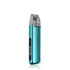 Voopoo VMATE Pro Pod Vape Kit Device - Vapour VapeVoopoo