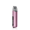Voopoo VMATE Pro Pod Vape Kit Device - Vapour VapeVoopoo