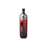 VooPoo V.Suit Pod Kit - Vapour VapeVoopoo