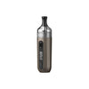 VooPoo V.Suit Pod Kit - Vapour VapeVoopoo