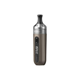 VooPoo V.Suit Pod Kit - Vapour VapeVoopoo