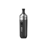 VooPoo V.Suit Pod Kit - Vapour VapeVoopoo