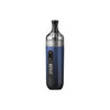 VooPoo V.Suit Pod Kit - Vapour VapeVoopoo