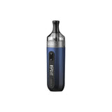 VooPoo V.Suit Pod Kit - Vapour VapeVoopoo