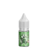 X Series 10ML Nic Salt - Vapour VapeX Series