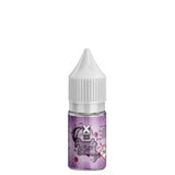 X Series 10ML Nic Salt - Vapour VapeX Series