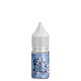 X Series 10ML Nic Salt - Vapour VapeX Series