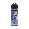 Yalla Yalla 100ML Shortfill - Vapour VapeYalla Yalla