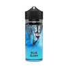 Yalla Yalla 100ML Shortfill - Vapour VapeYalla Yalla