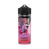 Yalla Yalla 100ML Shortfill - Vapour VapeYalla Yalla