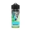 Yalla Yalla 100ML Shortfill - Vapour VapeYalla Yalla