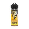 Yalla Yalla 100ML Shortfill - Vapour VapeYalla Yalla