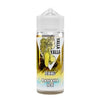 Yalla Yalla Cool 100ML Shortfill - Vapour VapeYalla Yalla
