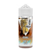 Yalla Yalla Cool 100ML Shortfill - Vapour VapeYalla Yalla