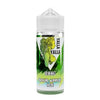 Yalla Yalla Cool 100ML Shortfill - Vapour VapeYalla Yalla
