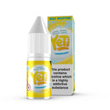 Yeti 10ML Nic Salt - Vapour VapeYeti