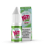 Yeti 10ML Nic Salt - Vapour VapeYeti