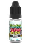 Zombie Blood Nic Salts 10ml E-liquids - Box of 10 - Vapour VapeZombie
